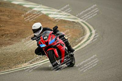 media/Nov-22-2025-2WTD (Sat) [[7eb050eb5f]]/B Group/Session 2 (Turn 7)/